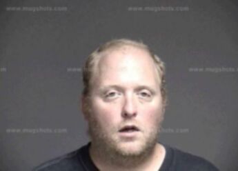 James Aaron Hall