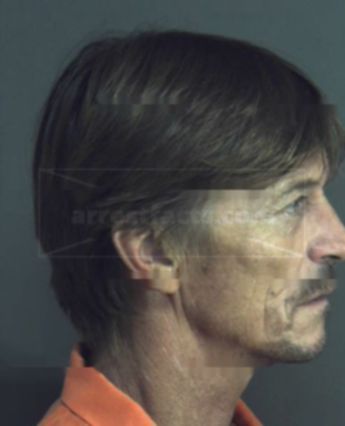 William Craig Maynard