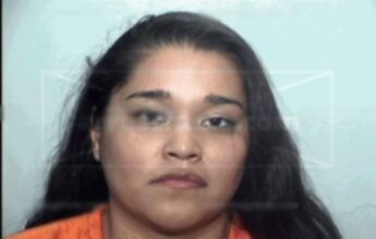 Guadalupe Marie Ramirez