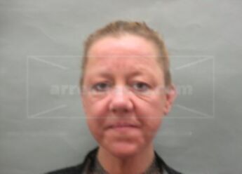 Denise Marie Odonnell
