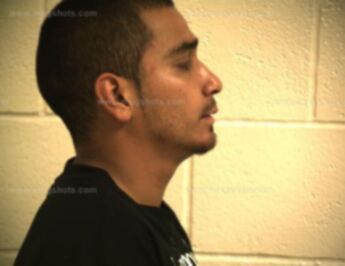Rick Anthony Mireles Martinez