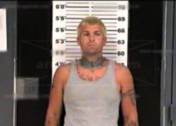 Philip Michael Hood