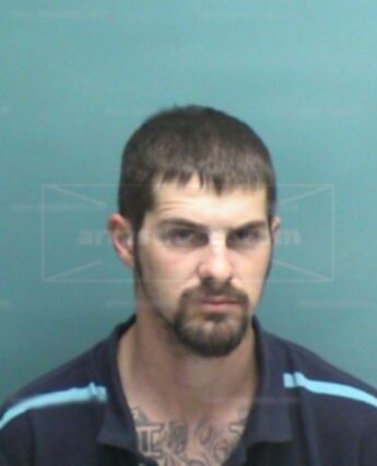 Chad William Cleveland