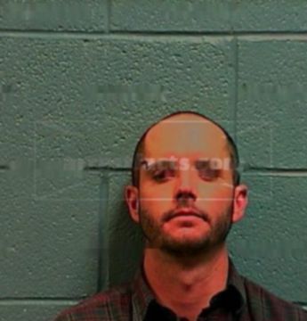 Brandt Delaney