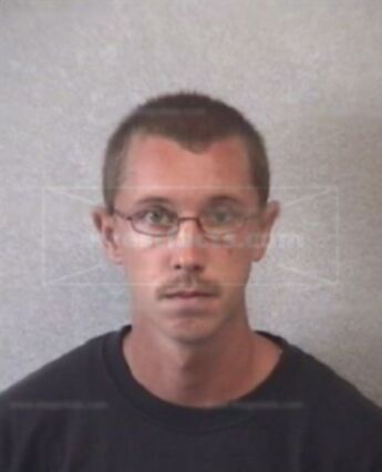 David Allen Sheets Jr.