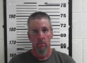 Joel Mark Young