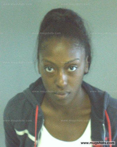 Jammie Felica Tatum