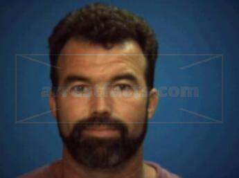 David Edward Linderman