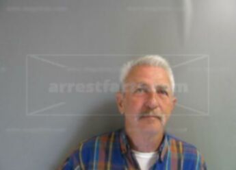 Andrew Odell Mosley