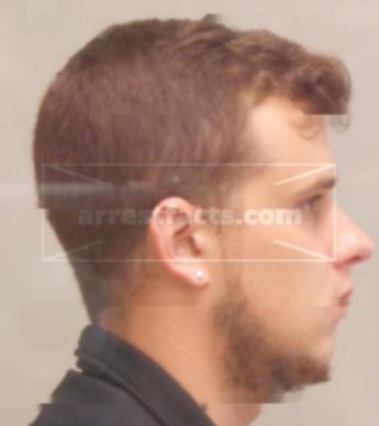 Christopher J Paulos