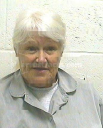 Patsy D Hamblin