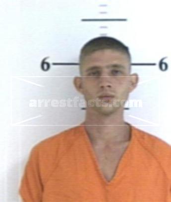 Matthew Allen Crawford
