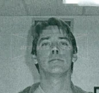 Stefan Paul Baker