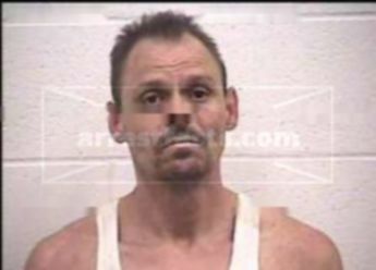 James Anthony Barnett