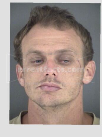 Jeffery Lynn White
