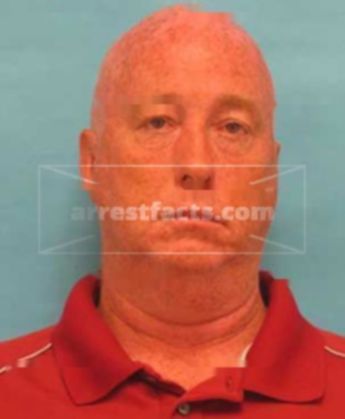 David Scott Lee