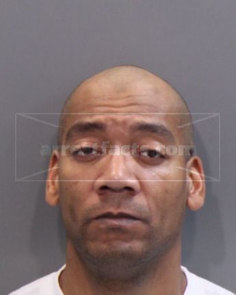 Melvin Leroy Brummitt