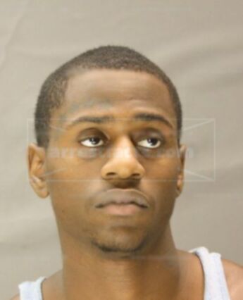 Anthony Bryant