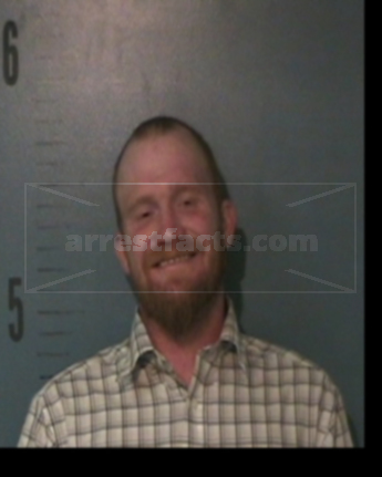 Timothy Jay Sites