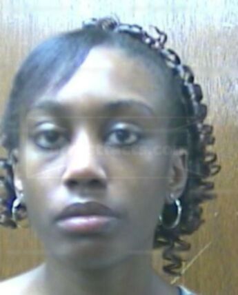 Shawntay Colbert