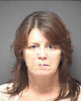 Shannon Quinn Haymore