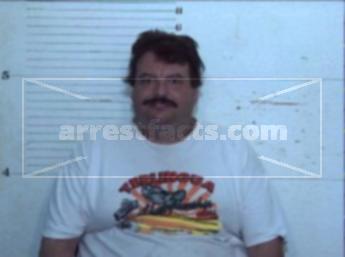 Matt Donald Weis