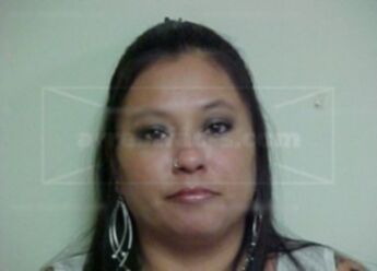 Janet Lynn Johnson