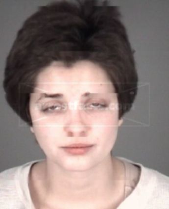 Vonabell Lee Hurst