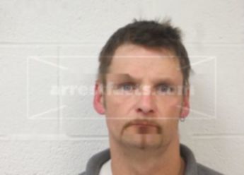 Matthews Mark Norris