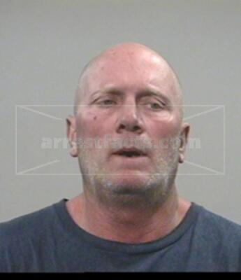 Truman Lee Albright