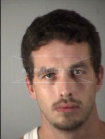Jason Willis Powell