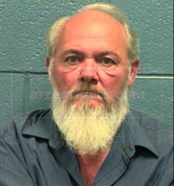 David Alan Doane