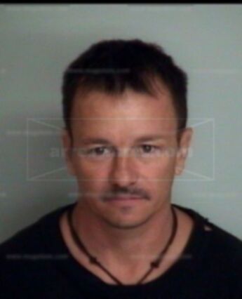 Timothy Dewayne Hylton