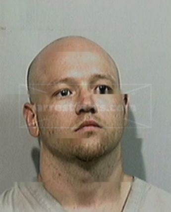 Dustin G Sims