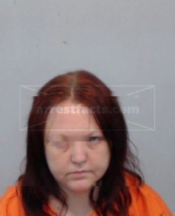 Laurie Lynn Mack