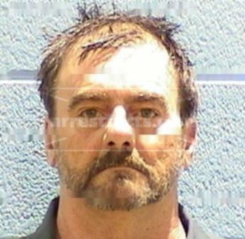 Jeffrey J. Benson
