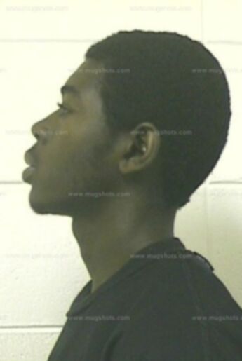 Kenneth Allen