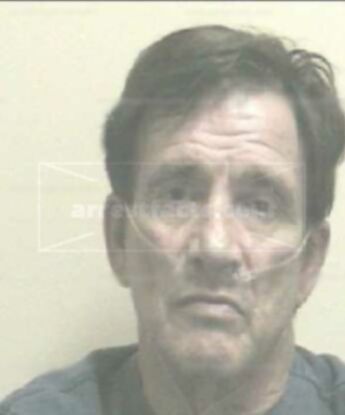 Michael Lee Arnold