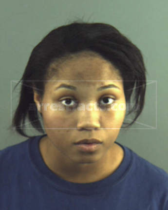 Tiye Janna Page