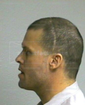 Michael R Phillips