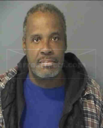 Rick Nmn Braxton