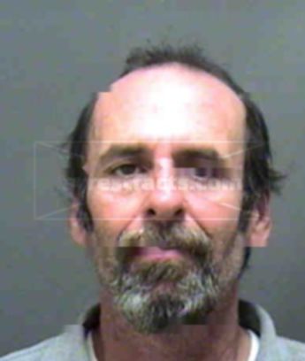 John Marsh Caldwell