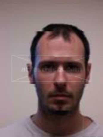 Dustin Alan Mccalman