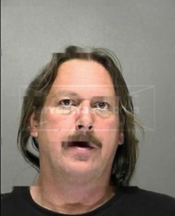 Stephen Strandburg