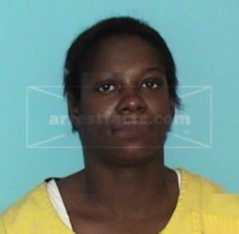Sharonda L. Applewhite