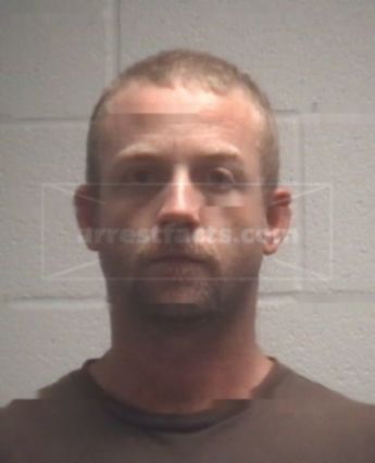 Kenneth John Mosteller