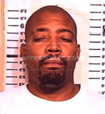 John Clyde Armstrong