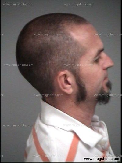 Shawn Thomas Munson