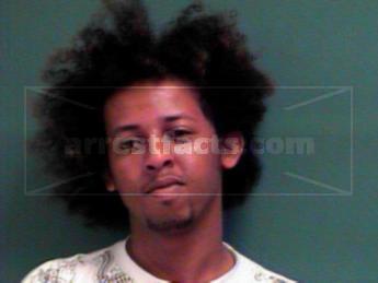 Ahmed Mohamed Hussein