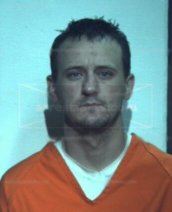 John Havrilesko